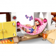 Конструктор Lego 42699 thumbnav 6