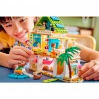 Конструктор Lego 42699 thumbnav 8
