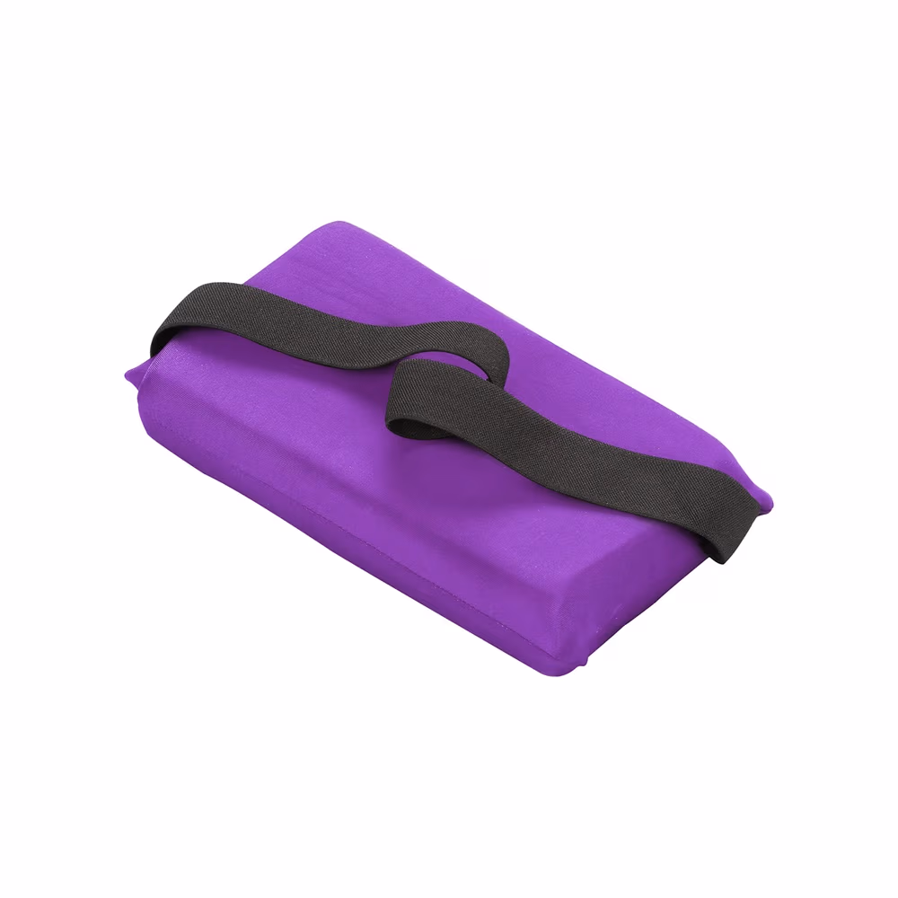 Подушка для растяжки Grace Dance Pillow 