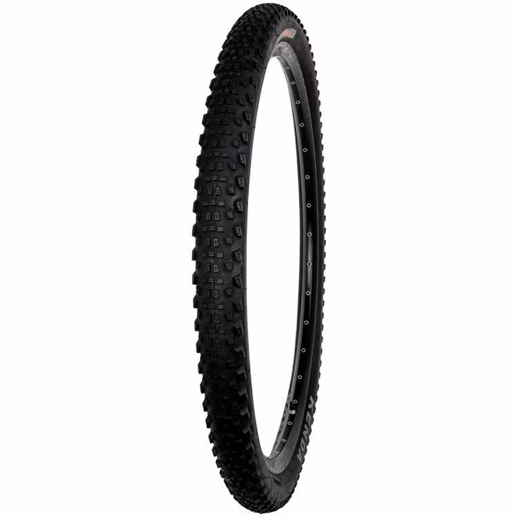 Anvelopa KENDA RUSH Pro 