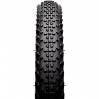Anvelopa KENDA RUSH Pro thumbnav 3