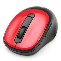 Mouse fara fir Defender Feam MM-296 Rosu thumbnav 6