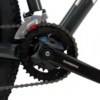 Bicicleta de amatori Trek Marlin 4 Gen 2 thumbnav 3