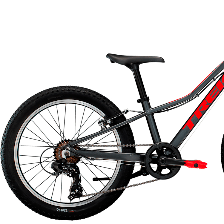 Bicicleta pentru copii Trek PRECALIBER 20 photo 5