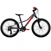 Bicicleta pentru copii Trek PRECALIBER 20 thumbnav 1