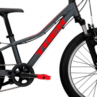 Bicicleta pentru copii Trek PRECALIBER 20 thumbnav 2