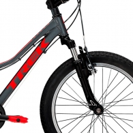 Bicicleta pentru copii Trek PRECALIBER 20 thumbnav 6