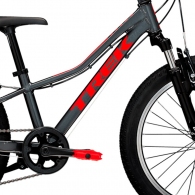 Bicicleta pentru copii Trek PRECALIBER 20 thumbnav 7
