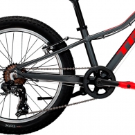 Bicicleta pentru copii Trek PRECALIBER 20 thumbnav 8