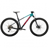 Профессиональный велосипед Trek Marlin 7 Gen 3 thumbnav