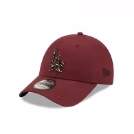Кепка New Era 940 LA Dodgers MRN