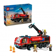 Конструктор Lego 60499 thumbnav 1
