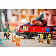 Конструктор Lego 60499 thumbnav 10