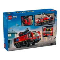 Конструктор Lego 60499 thumbnav 13