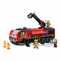 Конструктор Lego 60499 thumbnav 2