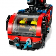 Конструктор Lego 60499 thumbnav 4