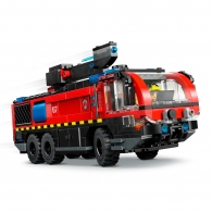 Конструктор Lego 60499 thumbnav 6