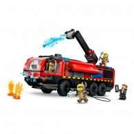 Конструктор Lego 60499 thumbnav 8