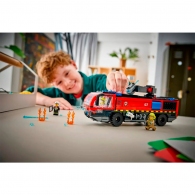 Конструктор Lego 60499 thumbnav 9