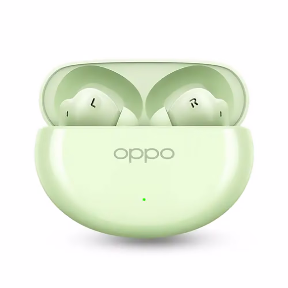 Casti OPPO Enco Air 4, 631207000099 