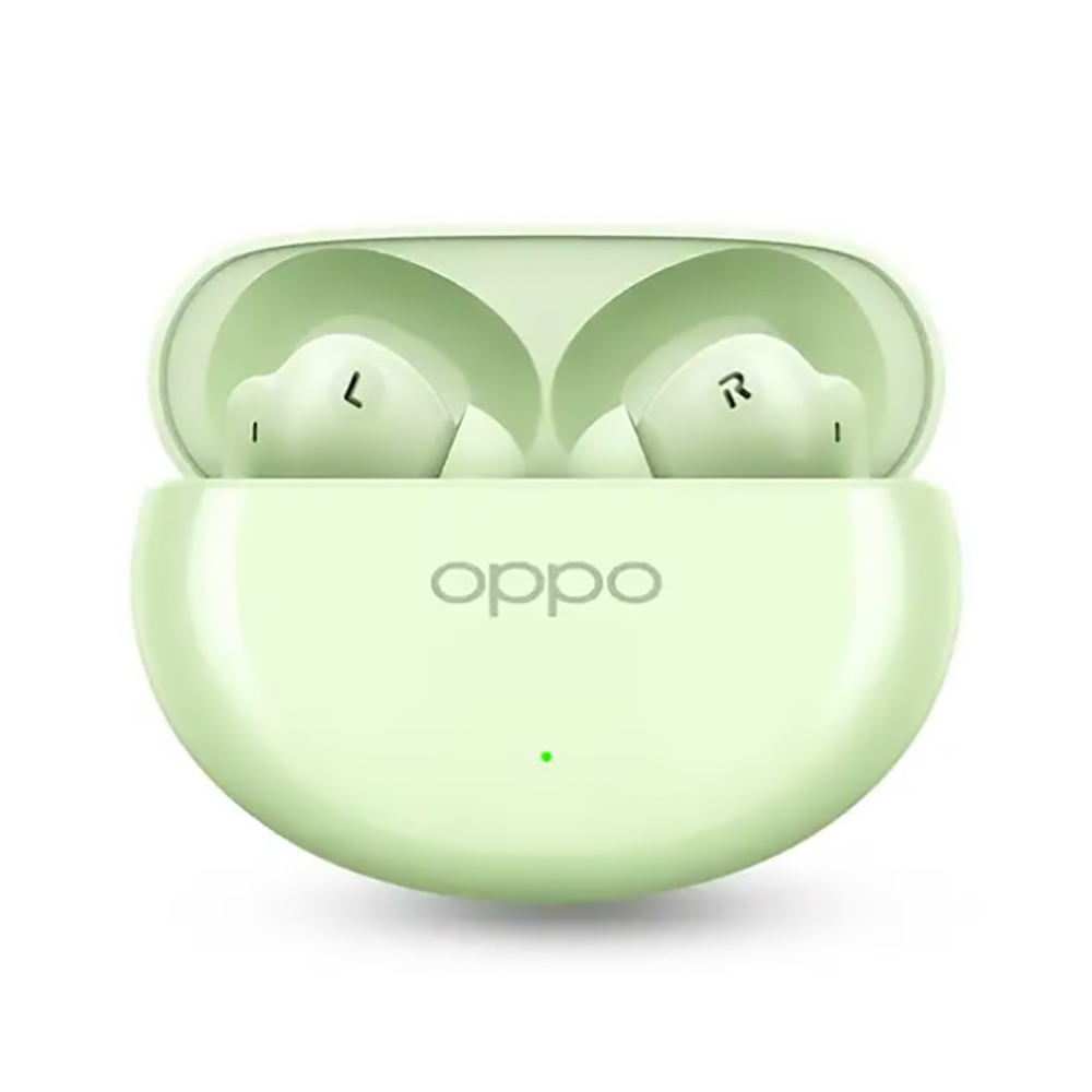 Наушники OPPO Enco Air 4, 631207000099 photo 1
