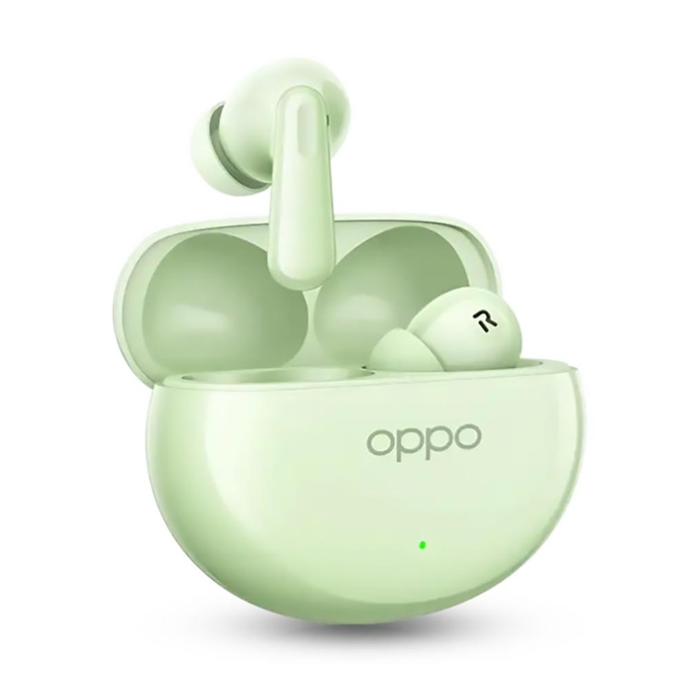Наушники OPPO Enco Air 4, 631207000099 photo 2