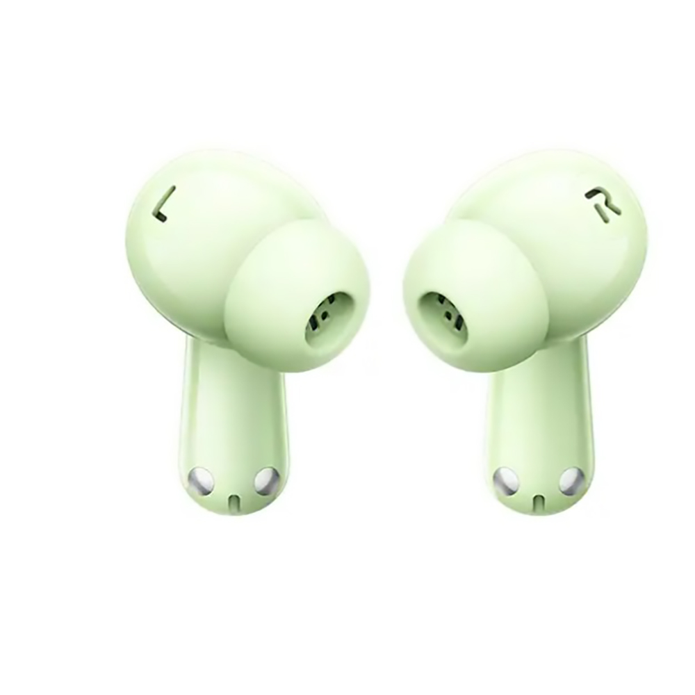 Наушники OPPO Enco Air 4, 631207000099 photo 3