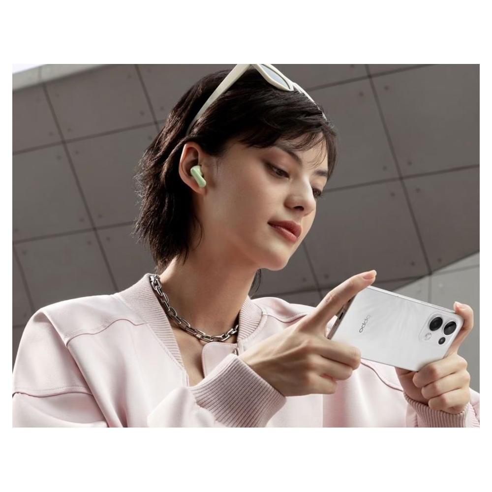 Наушники OPPO Enco Air 4, 631207000099 photo 7