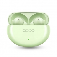 Наушники OPPO Enco Air 4, 631207000099 thumbnav 1