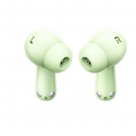 Наушники OPPO Enco Air 4, 631207000099 thumbnav 3
