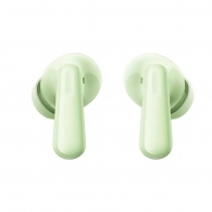 Наушники OPPO Enco Air 4, 631207000099 thumbnav 4