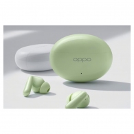Наушники OPPO Enco Air 4, 631207000099 thumbnav 5