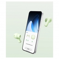 Наушники OPPO Enco Air 4, 631207000099 thumbnav 6