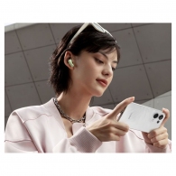 Наушники OPPO Enco Air 4, 631207000099 thumbnav 7