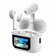 Casti Defender Twins 999 ANC thumbnav 1