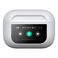 Casti Defender Twins 999 ANC thumbnav 5