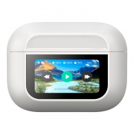 Casti Defender Twins 999 ANC thumbnav 6