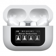 Casti Defender Twins 999 ANC thumbnav 7