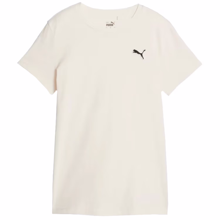 Футболка Puma BETTER ESSENTIALS Tee
