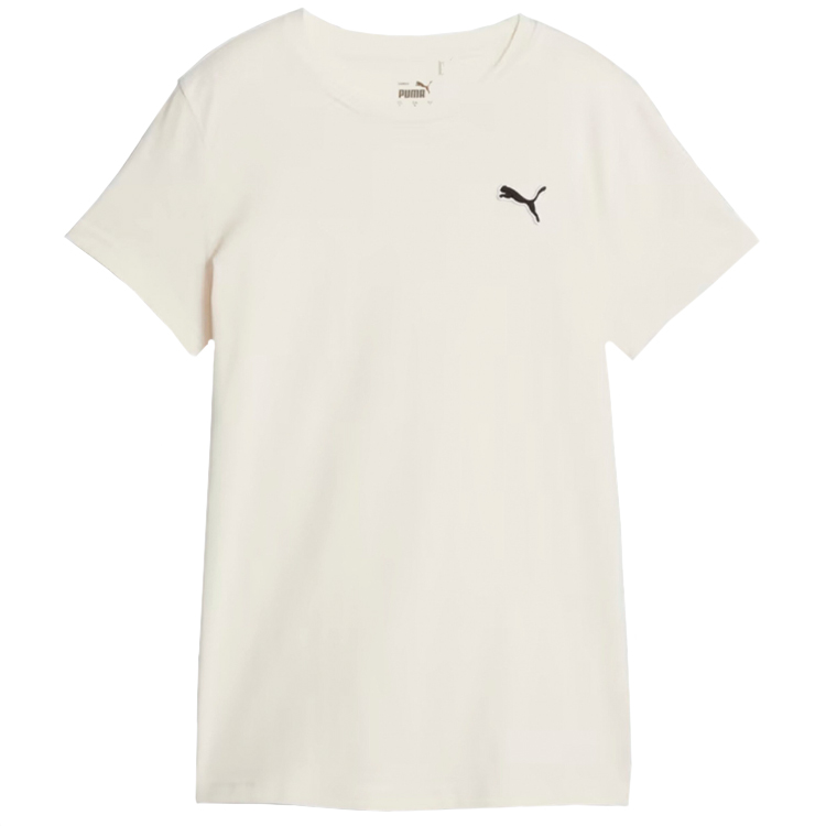 Футболка Puma BETTER ESSENTIALS Tee photo Футболка Puma BETTER ESSENTIALS Tee photo