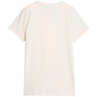 Футболка Puma BETTER ESSENTIALS Tee thumbnav 3