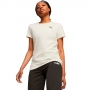 Tricou Puma BETTER ESSENTIALS Tee thumbnav 1