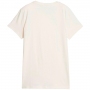 Tricou Puma BETTER ESSENTIALS Tee thumbnav 3