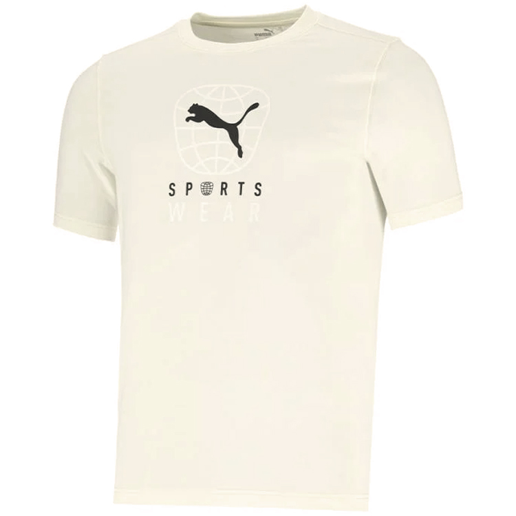 Tricou Puma BETTER SPORTSWEAR Tee photo 