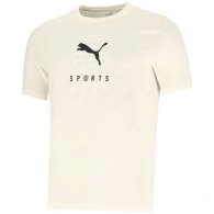 Tricou Puma BETTER SPORTSWEAR Tee thumbnav