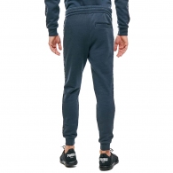  EA7 EMPORIO ARMANI JERSEY TROUSER thumbnav 3