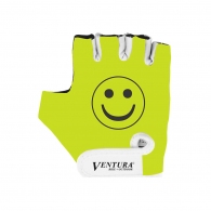 Manusi pentru bicicleta VENTURA Mix K Smile  thumbnav