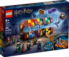 Конструктор Lego 76399