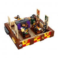 Конструктор Lego 76399 thumbnav 4
