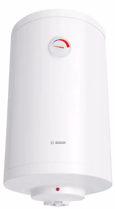 Водонагреватель накопительный вертикальный Bosch TR1000T 50 B